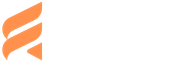 notchtechsolutions.com