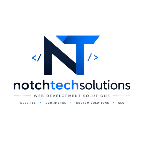 notchtechsolutions.com